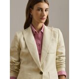 Polo Ralph Lauren Sako boja slonovače | shoptok.hr