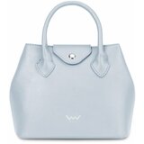 Vuch Handbag Gabi Mini Blue cene