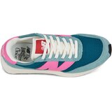New Balance 370 Plava | shoptok.hr