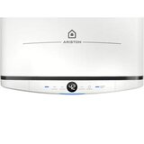 Ariston BOJLER ARISTON 80L VELIS PRO 3626136 | ePonuda.com