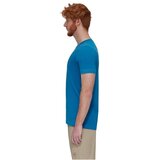 Mammut Core Logo Plava | shoptok.hr