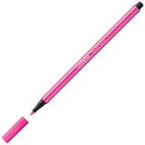 Stabilo Pen 68 fluo pink flomaster Cijene