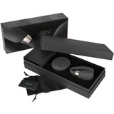 Lelo vibrator - Tiani 3, crni Cijene
