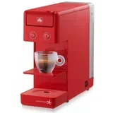 crveni-Illy Aparat za kafu 60372