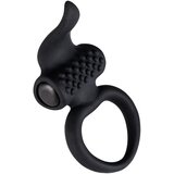 Adrien Lastic Lingus Black | Shoptok.si