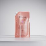Kérastase Bain Riche Chroma Respect - Refill - 500 ml | Shoptok.si