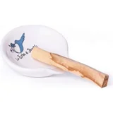 PaloSanto zdjelica za mirisne štapiće