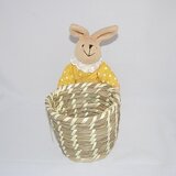 Korpa uskršnja 170064 | ePonuda.com