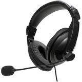 Fiesta FIS7510 slušalice | Eponuda.com