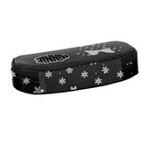  PERNICA VREĆICA/PRAVOKUTNA DISNEY MINNIE BEUNIQ DM24II-013 CRNA | shoptok.hr