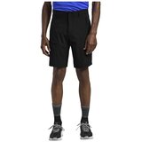 Jack Wolfskin Hlače Pico Trial Črna | Shoptok.si
