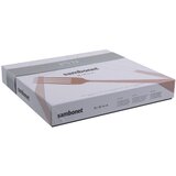 Sambonet escajg set 24/1 siena pvd copper | ePonuda.com