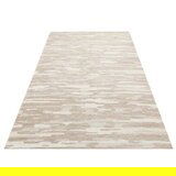 Conceptum Hypnose bg 01 - cream carpet (80 x 150) Cene