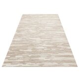Conceptum Hypnose tepih Bg 01, 80x150, bež | Eponuda.ba