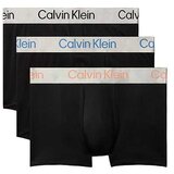 Calvin Klein 3pack muške bokserice Cene