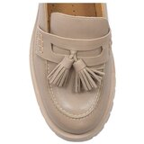 Maciejka 0549704005 Bež | shoptok.hr