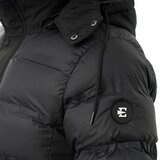 Eastbound Muška Jakna Beech za Muškarce | shoptok.hr