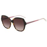 M Missoni Naočare za sunce MMI 0178/S 086/HA Cene