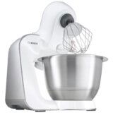 Bosch MUM54251 | Shoptok.si
