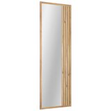 Mömax Stensko Ogledalo Arko Stripes I | Shoptok.si