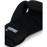 Tapout Artificial leather boxing gloves (1pair) | shoptok.hr