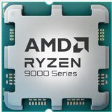 AMD procesor Ryzen 5 9600X, šest јezgara, 5.4Ghz 38Mb S.Am5 sa Radeon grafikom, 100-000001405, ležište | Eponuda.com