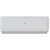 Vox klima VSA7 - 24BE | Eponuda.ba