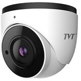 Tvt Kamera TD7524AE3 | Eponuda.ba