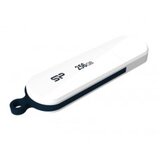  MEMORY STICK Blaze B32 - 256GB | Eponuda.ba