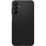 Spigen Liquid Air maska za Samsung Galaxy A15 4G / A15 5G -crna | Eponuda.com