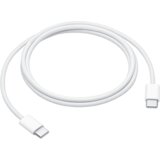 Apple Kabl USB Type-C, 1.0m, 60W, MW493ZM/A, Bijeli | Eponuda.ba