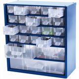 Lux Organizator alata 23 LADICA | shoptok.hr