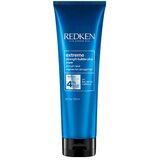 Redken NYC maska za lase - Extreme Builder Plus Mask | Shoptok.si