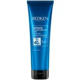 maska za lase - Extreme Builder Plus Mask