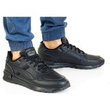 Puma Graviton Pro Crna | shoptok.hr