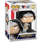 Funko Pop Heroes Wonder Woman 80th Anniversary Wonder Woman The Fall of Sinestro | Shoptok.si