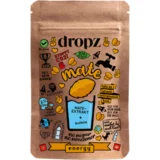 dropz Microdrink Energy - mate