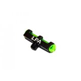 TRIM lpa nišan, 2.6 mm, zeleni | ePonuda.com