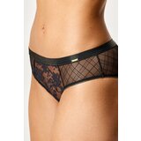 Dorina Klasične hlačke Dulcie | Shoptok.si