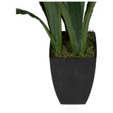 Ixia Umjetna biljka (visina 110 cm) Orchid – | shoptok.hr