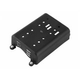 Veneco Eb.zadnja plastika kontrolera za mini power Cene