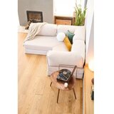 Atelier Del Sofa ugaona garnitura kanyon cream | Eponuda.com