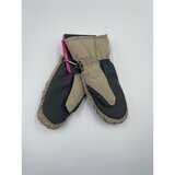 Eska Women's ski gloves Popina | Eponuda.ba