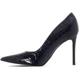 Nine West Fresh cipele | Eponuda.com