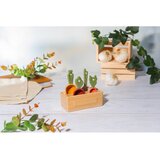 Sass & Belle Keramičke mjerice za kuhinju u setu 4 kom Vegetable – | shoptok.hr