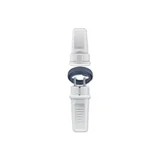 Set pribora za produžni kabal 4064.0