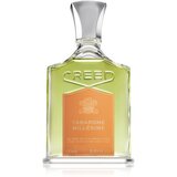 Creed Tabarome Millésime parfemska voda za muškarce 100 ml | shoptok.hr