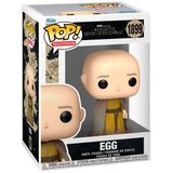 Funko Figura POP Juego de Tronos A Knight of Seven Kingdoms Egg | shoptok.hr