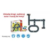  Educational Puzzle Game "The Road" | shoptok.hr