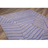 Conceptum Hypnose tepih Funk Chenille 179, 75x230cm, tamno siva | Eponuda.ba